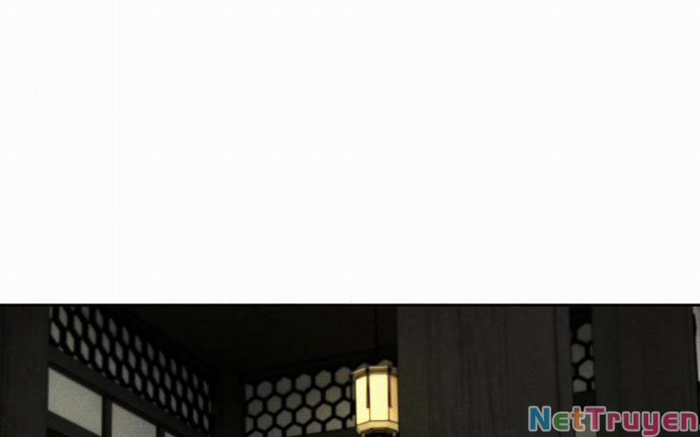 Cuồng Ma Tái Thế 33 trang 219