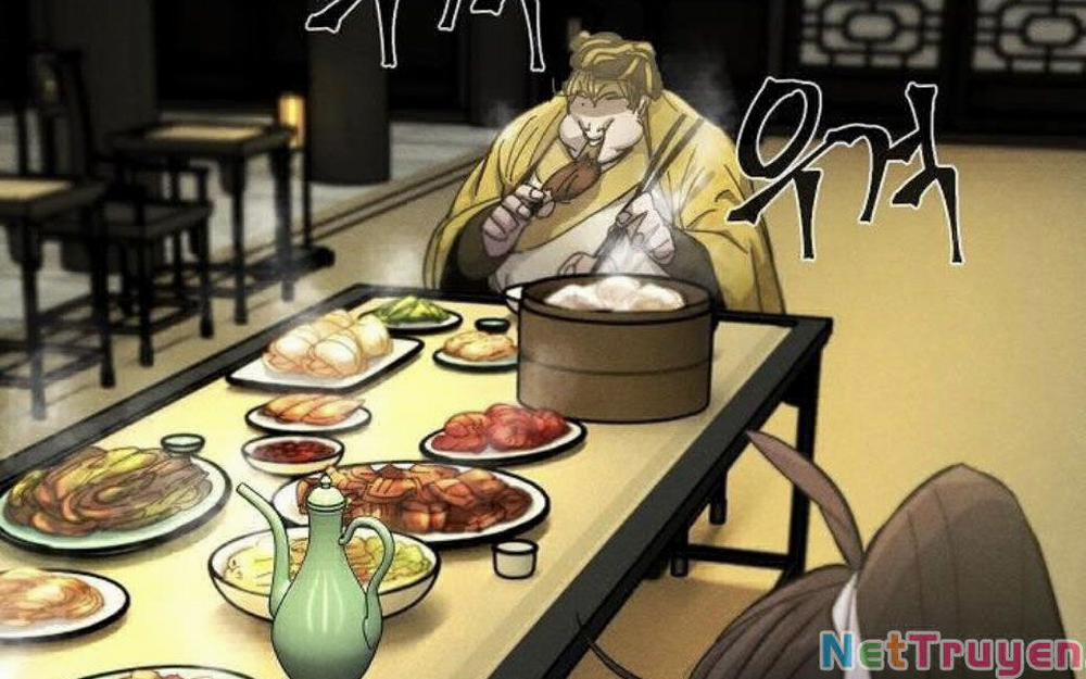 Cuồng Ma Tái Thế 33 trang 222