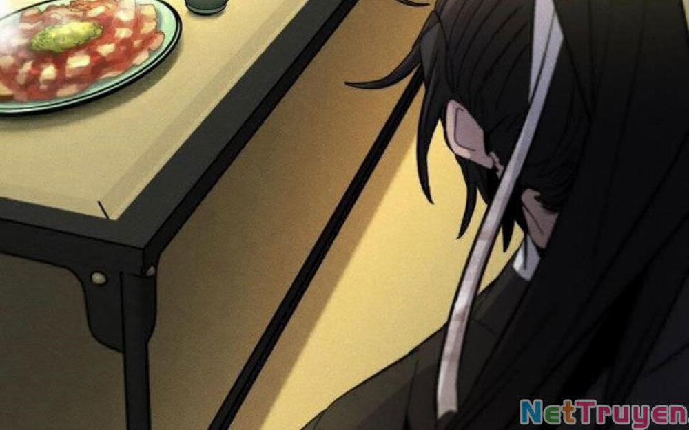 Cuồng Ma Tái Thế 33 trang 223