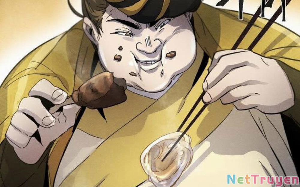 Cuồng Ma Tái Thế 33 trang 226