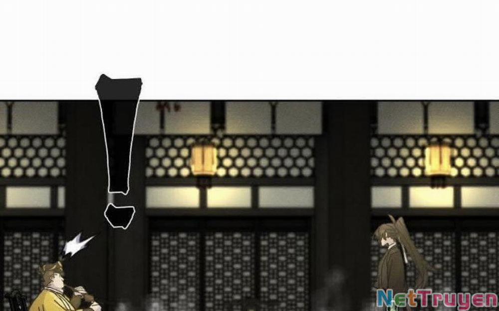 Cuồng Ma Tái Thế 33 trang 229