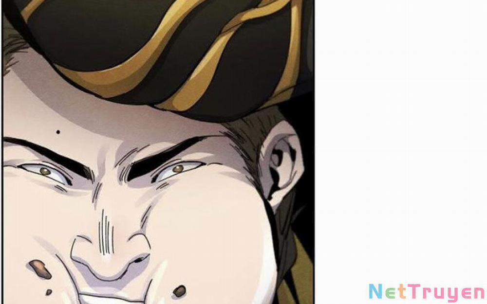Cuồng Ma Tái Thế 33 trang 232