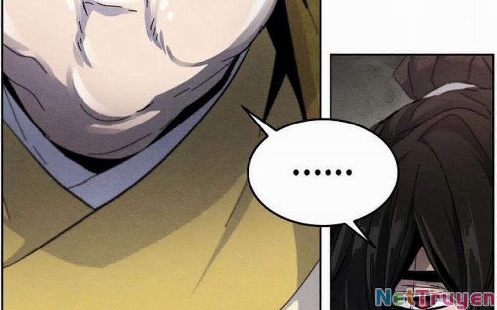 Cuồng Ma Tái Thế 33 trang 233