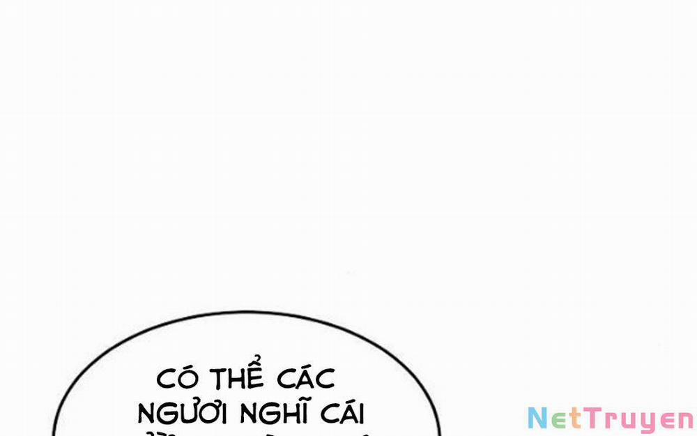 Cuồng Ma Tái Thế 33 trang 26