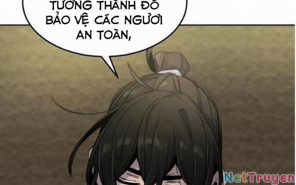 Cuồng Ma Tái Thế 33 trang 27