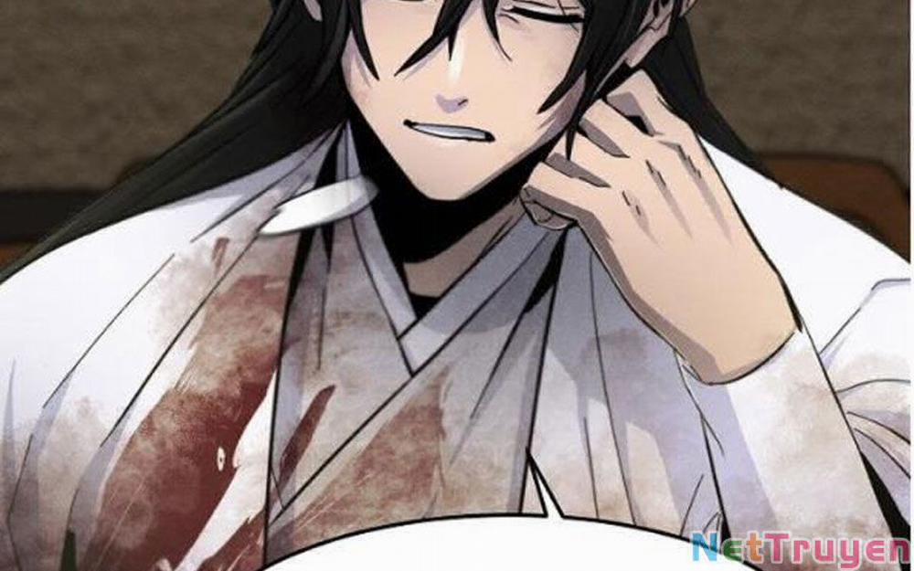 Cuồng Ma Tái Thế 33 trang 28