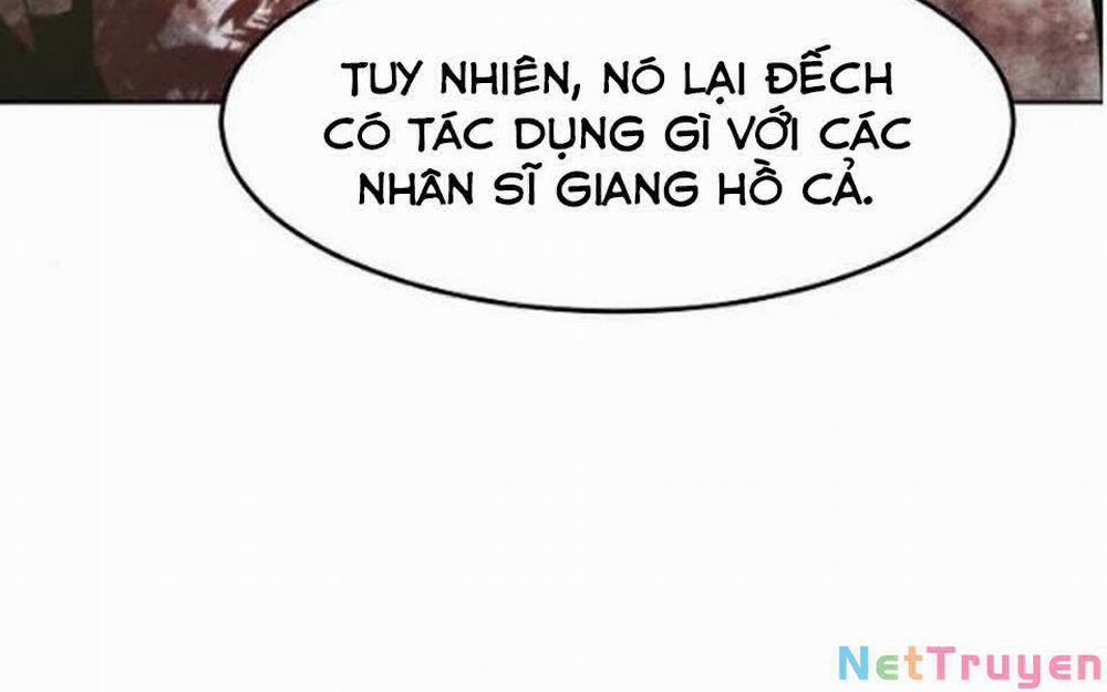 Cuồng Ma Tái Thế 33 trang 29