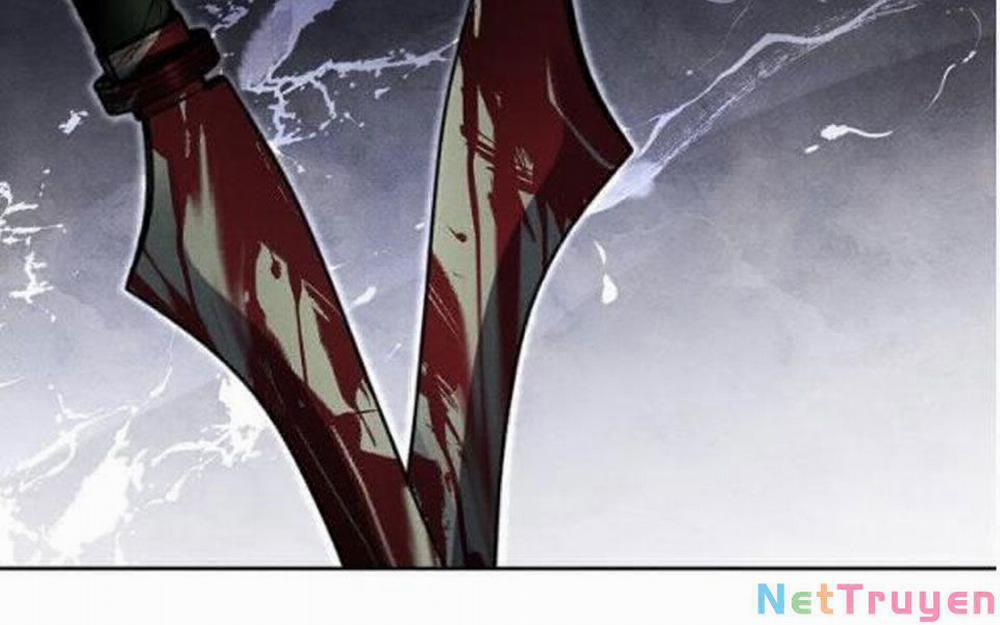 Cuồng Ma Tái Thế 33 trang 31