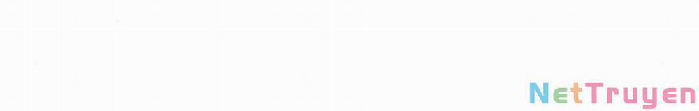 Cuồng Ma Tái Thế 33 trang 35