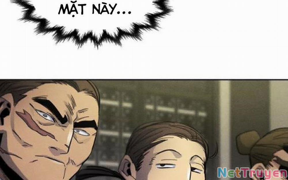 Cuồng Ma Tái Thế 33 trang 42