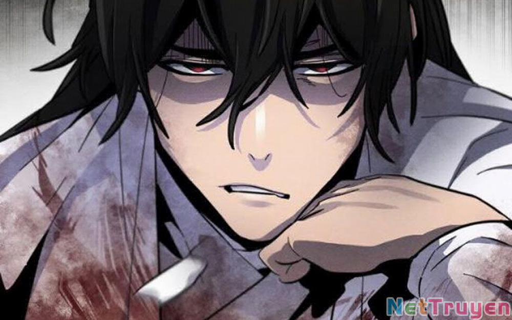 Cuồng Ma Tái Thế 33 trang 46