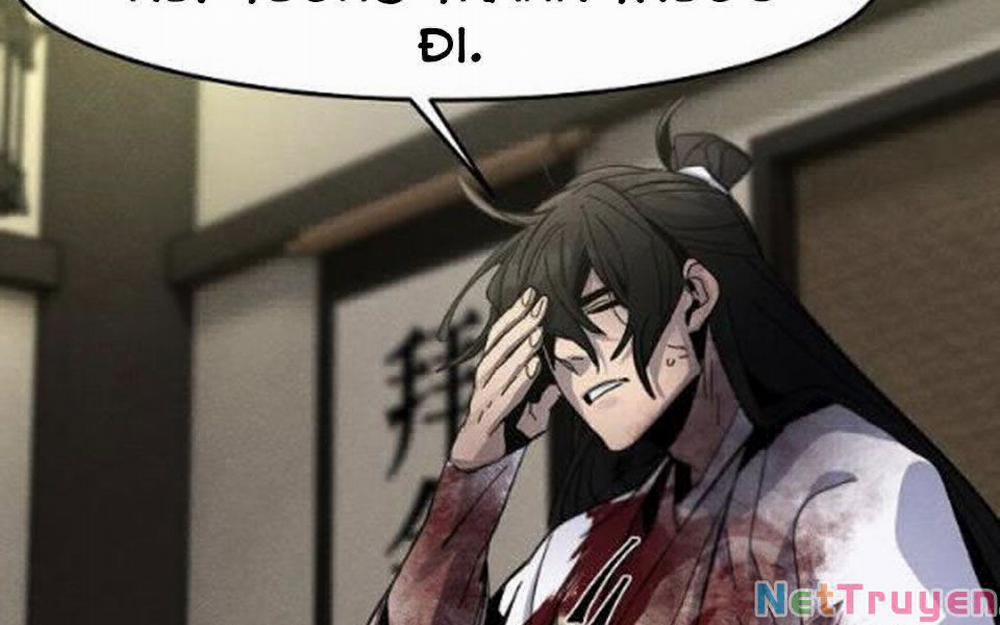 Cuồng Ma Tái Thế 33 trang 48