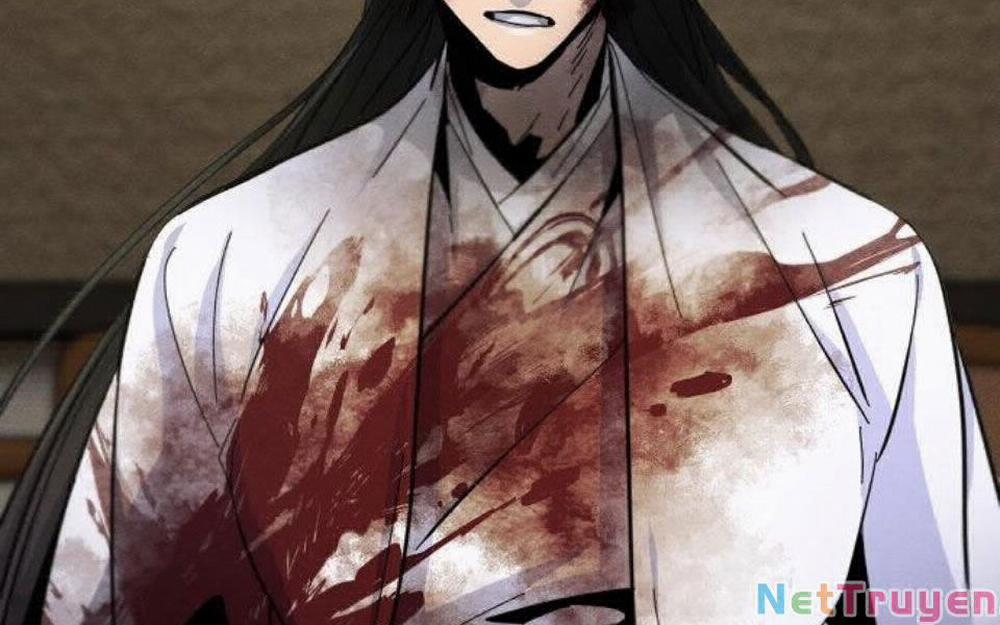 Cuồng Ma Tái Thế 33 trang 5