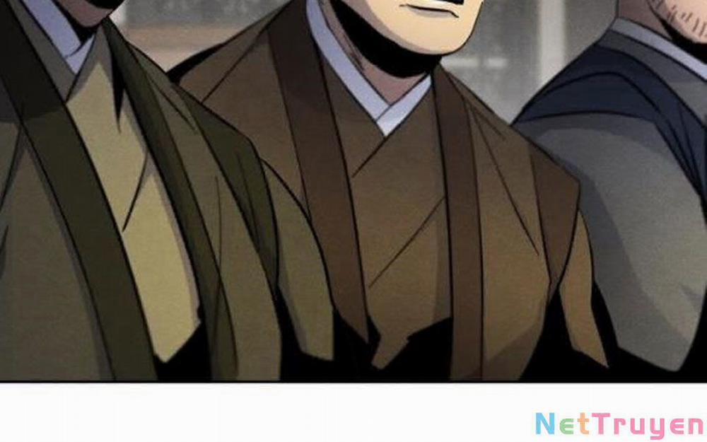 Cuồng Ma Tái Thế 33 trang 52