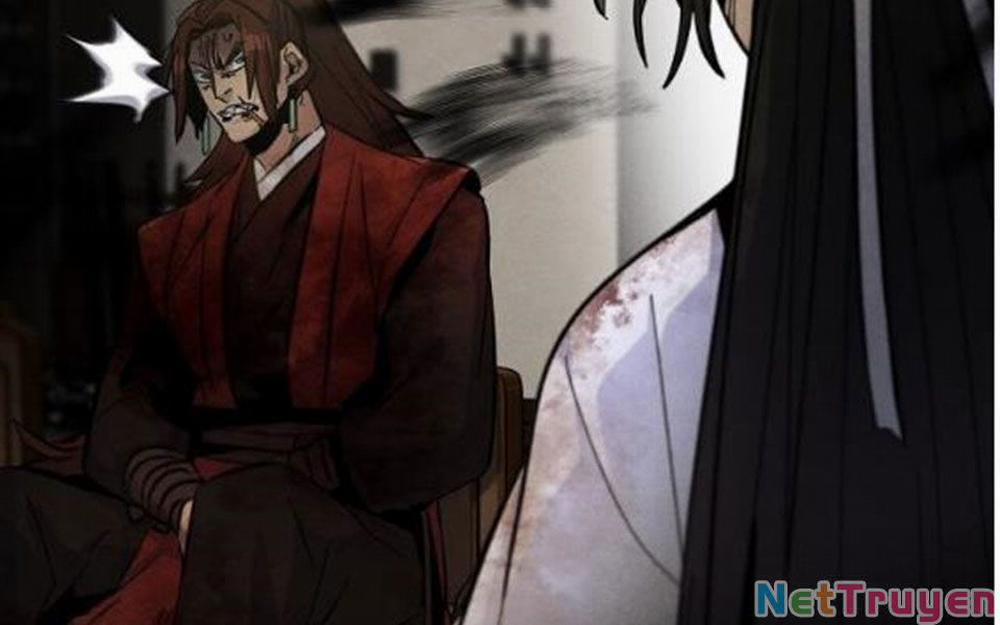 Cuồng Ma Tái Thế 33 trang 57
