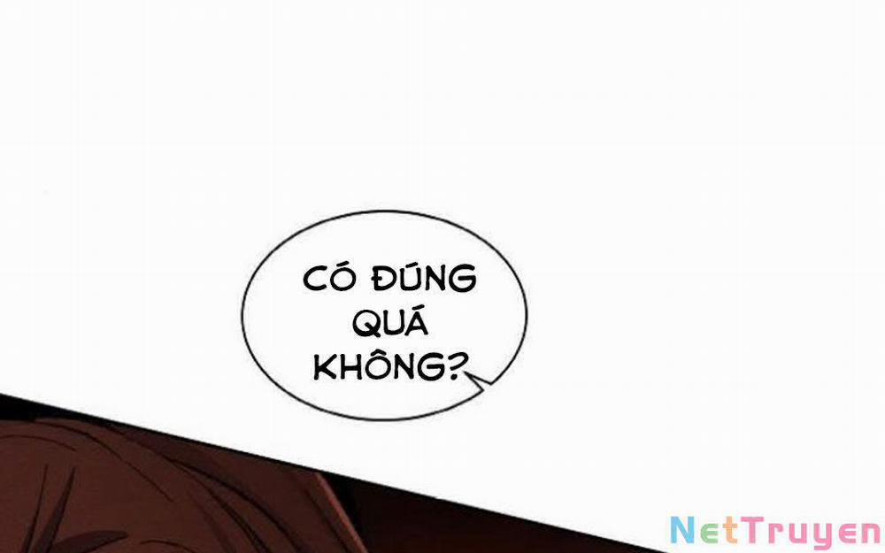 Cuồng Ma Tái Thế 33 trang 62
