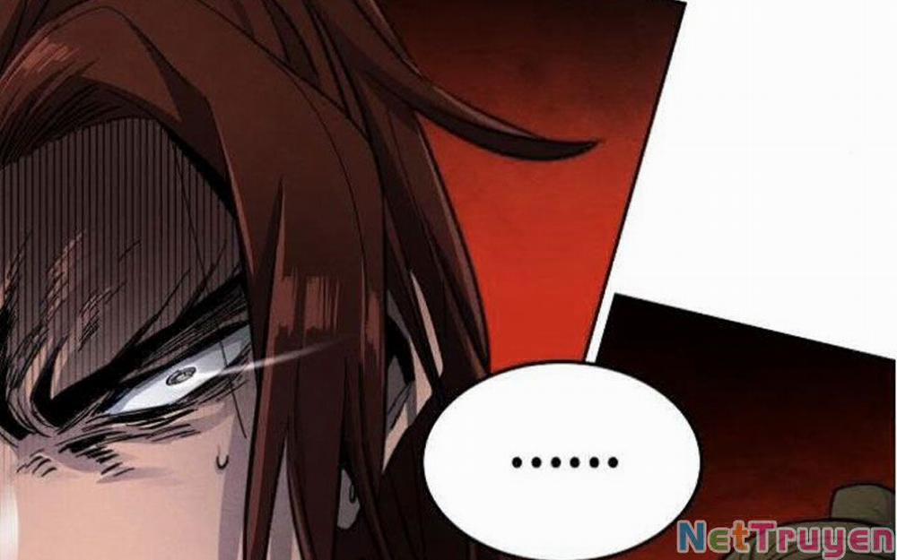 Cuồng Ma Tái Thế 33 trang 63