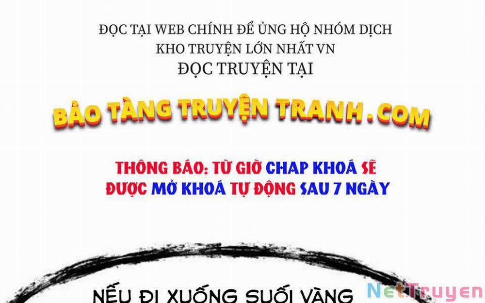 Cuồng Ma Tái Thế 33 trang 66