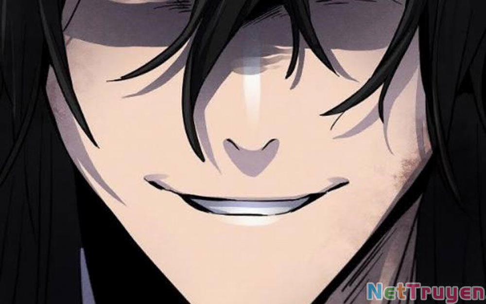 Cuồng Ma Tái Thế 33 trang 68