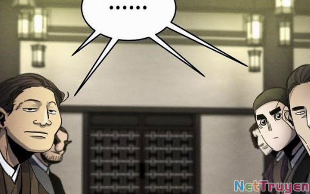 Cuồng Ma Tái Thế 33 trang 7