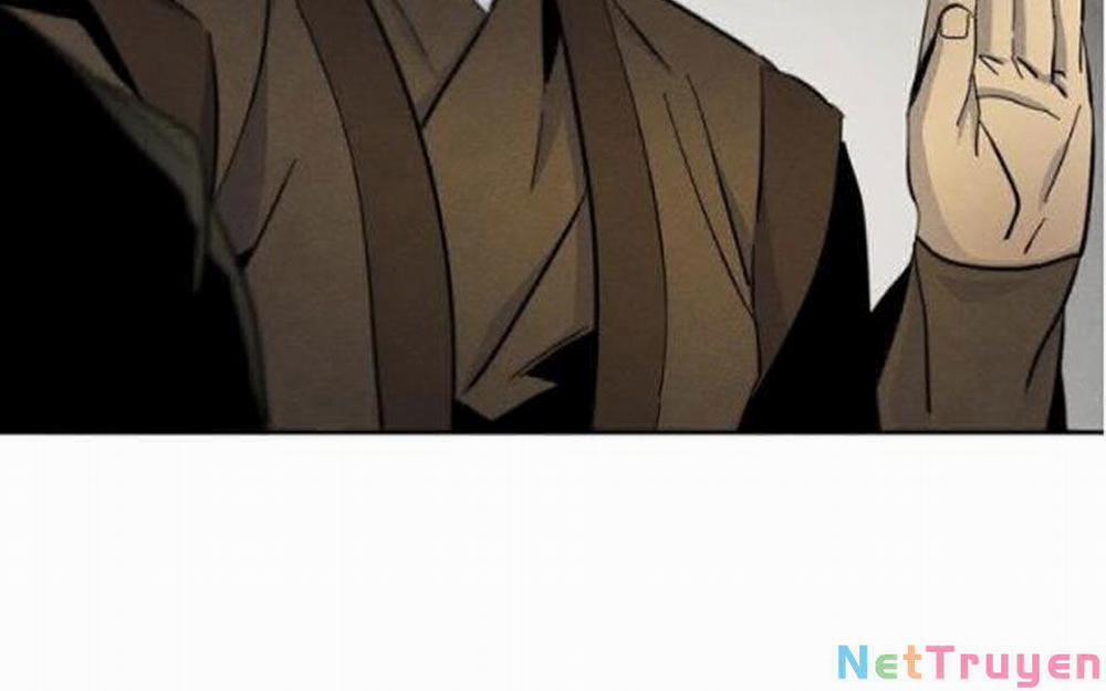 Cuồng Ma Tái Thế 33 trang 74