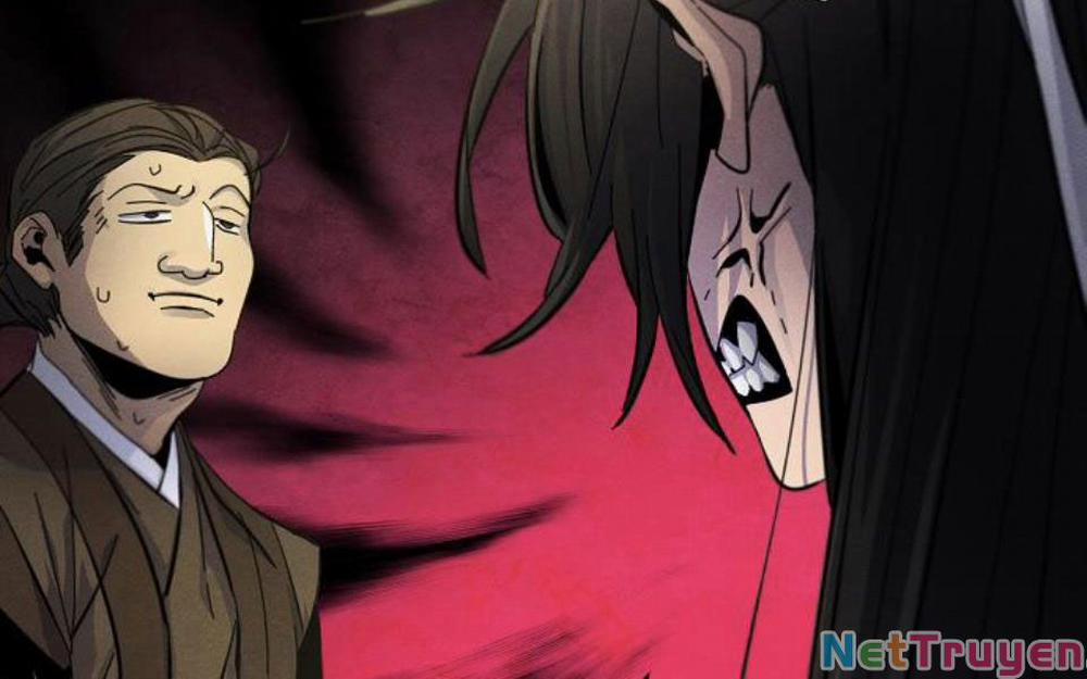 Cuồng Ma Tái Thế 33 trang 79