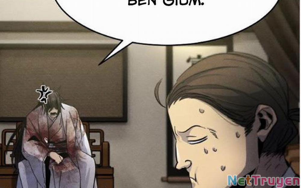 Cuồng Ma Tái Thế 33 trang 82