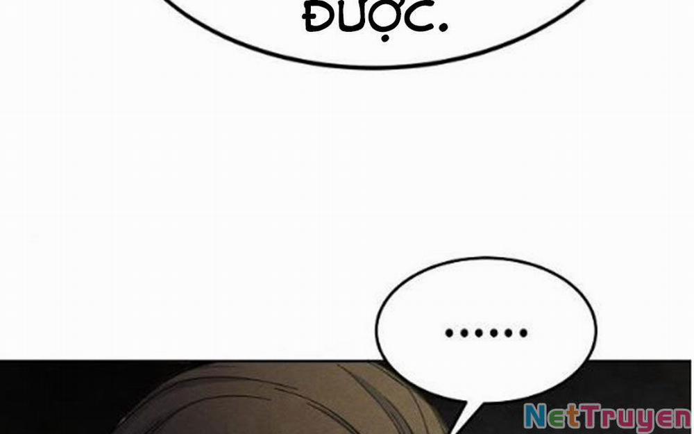 Cuồng Ma Tái Thế 33 trang 84
