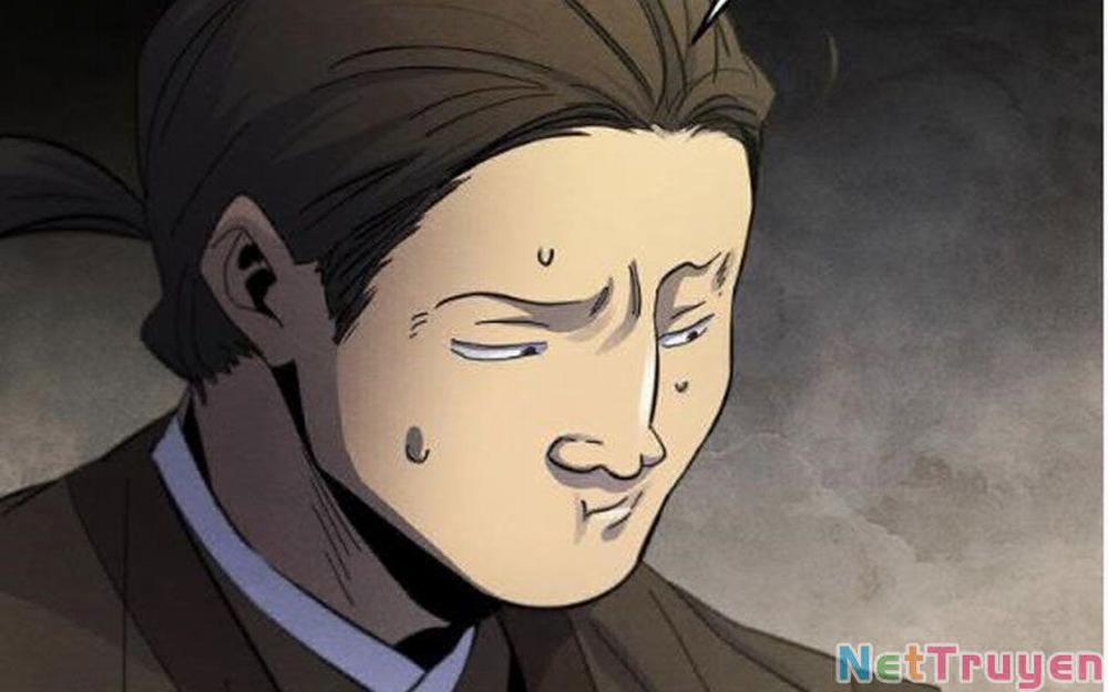 Cuồng Ma Tái Thế 33 trang 85