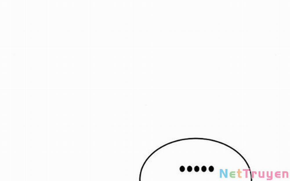 Cuồng Ma Tái Thế 33 trang 90