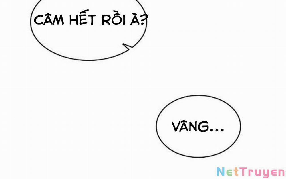 Cuồng Ma Tái Thế 33 trang 93