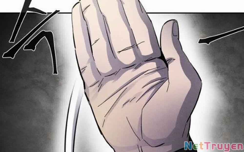 Cuồng Ma Tái Thế 33 trang 99