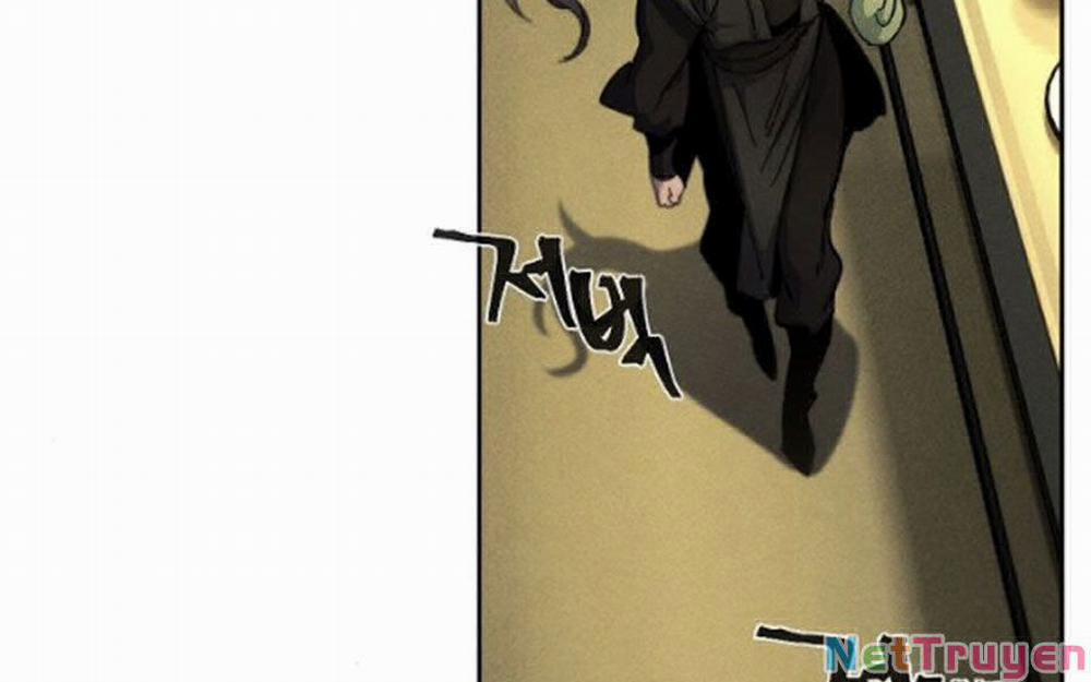 Cuồng Ma Tái Thế 34 trang 10