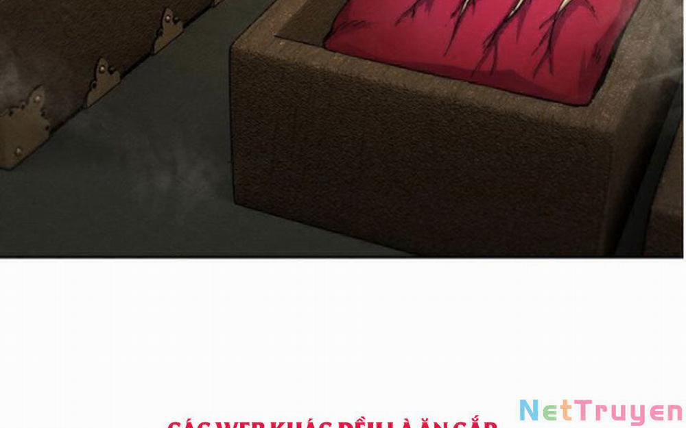 Cuồng Ma Tái Thế 34 trang 106