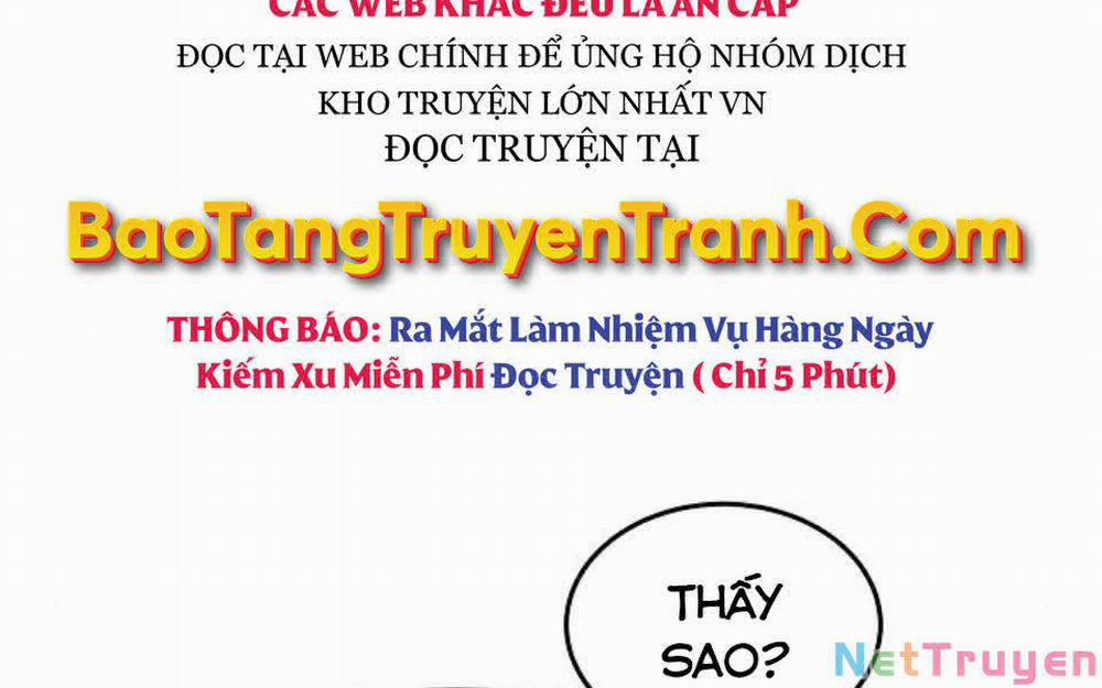 Cuồng Ma Tái Thế 34 trang 107