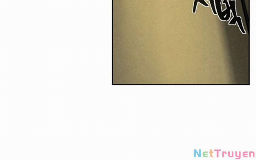 Cuồng Ma Tái Thế 34 trang 11