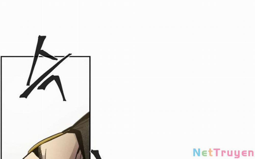 Cuồng Ma Tái Thế 34 trang 111