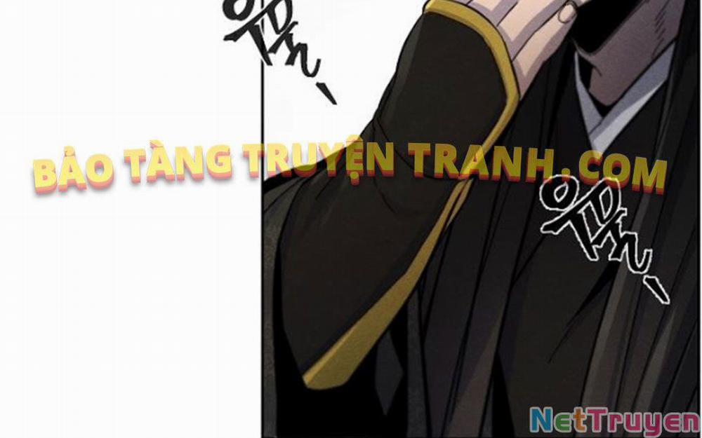 Cuồng Ma Tái Thế 34 trang 114