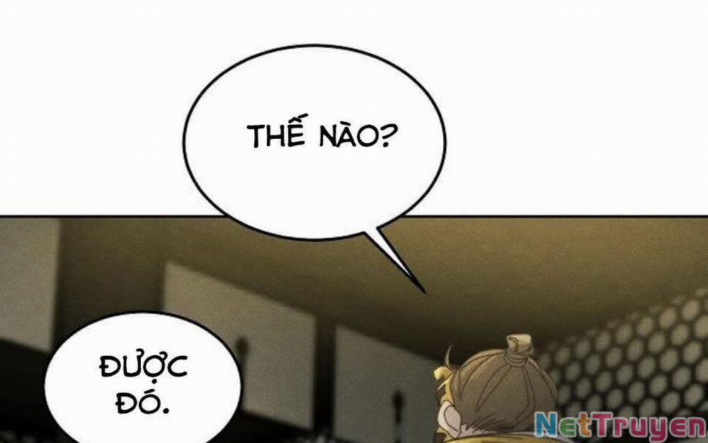 Cuồng Ma Tái Thế 34 trang 116