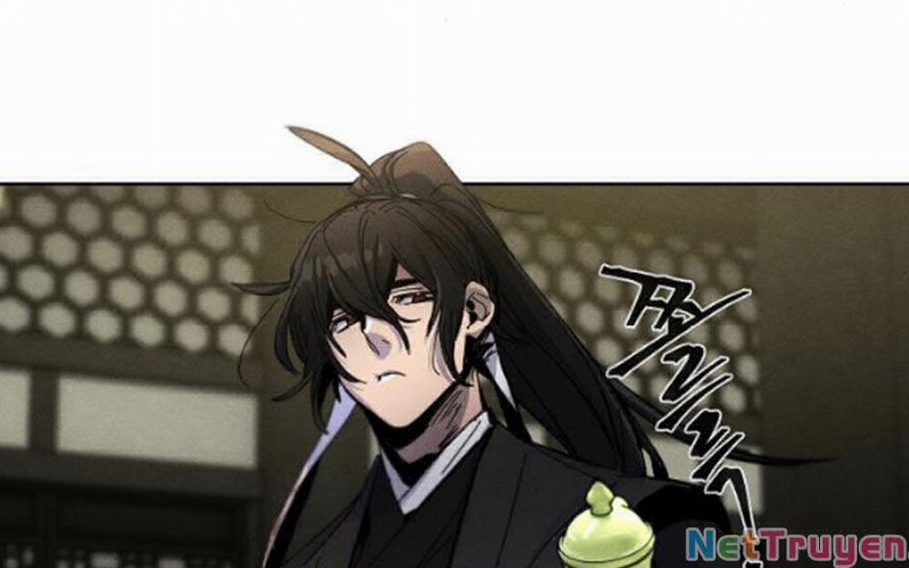 Cuồng Ma Tái Thế 34 trang 12