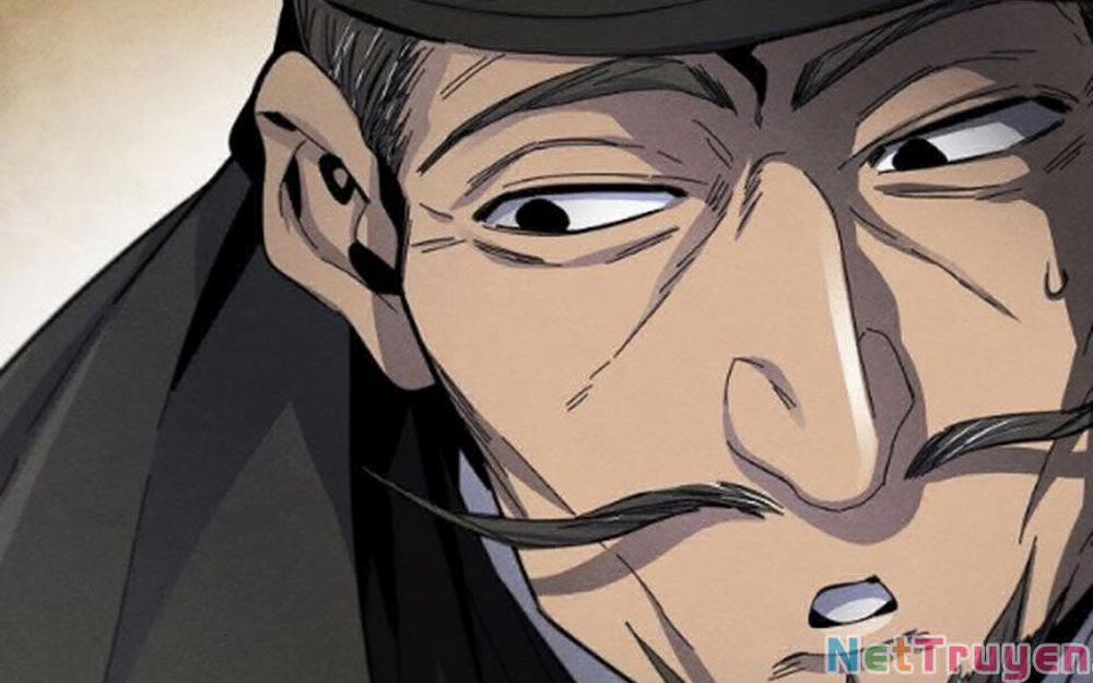 Cuồng Ma Tái Thế 34 trang 129