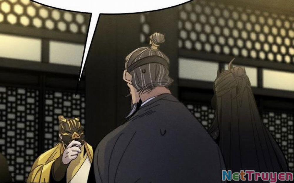 Cuồng Ma Tái Thế 34 trang 131