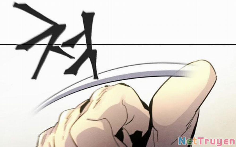 Cuồng Ma Tái Thế 34 trang 134