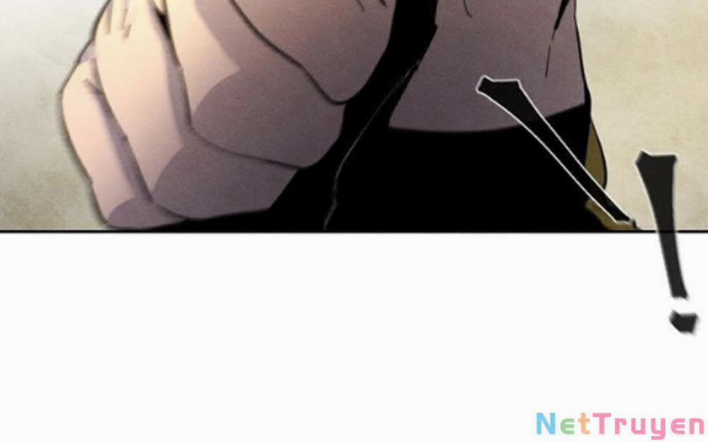 Cuồng Ma Tái Thế 34 trang 135