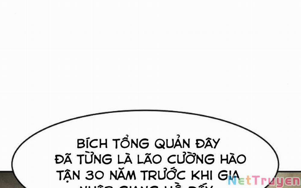Cuồng Ma Tái Thế 34 trang 136