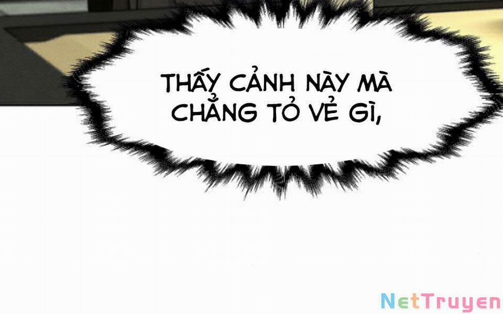 Cuồng Ma Tái Thế 34 trang 14