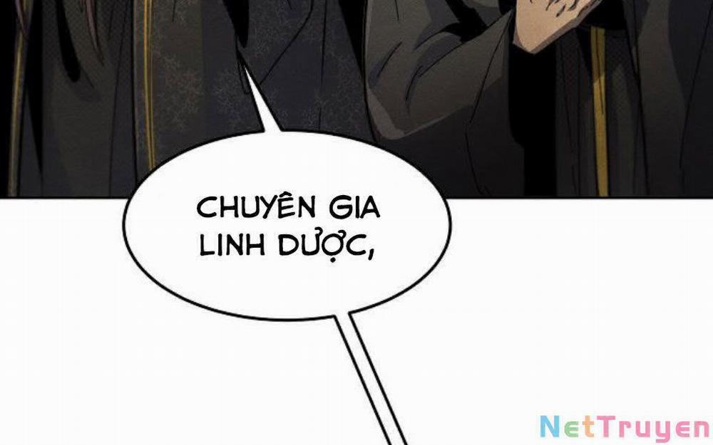 Cuồng Ma Tái Thế 34 trang 142