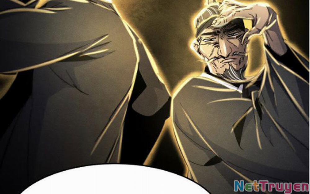 Cuồng Ma Tái Thế 34 trang 144