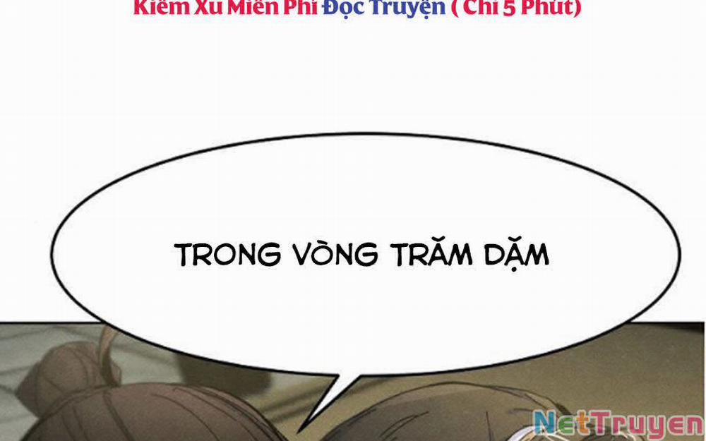 Cuồng Ma Tái Thế 34 trang 151