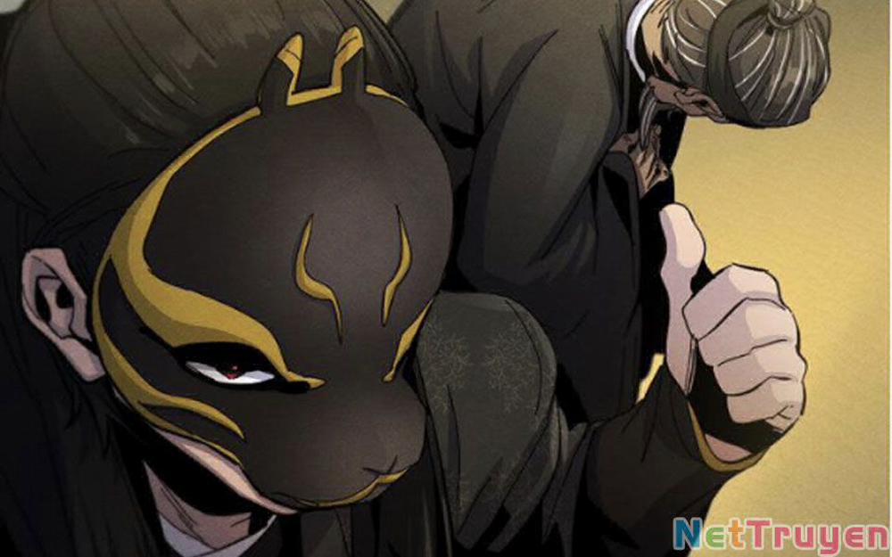 Cuồng Ma Tái Thế 34 trang 152